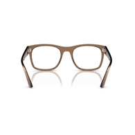 RAY-BAN RX7228 - 8198