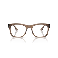 RAY-BAN RX7228 - 8198