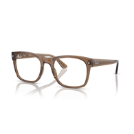 RAY-BAN  RX7228 - 8198