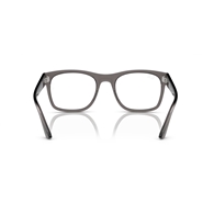 RAY-BAN  RX7228 - 8257