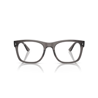 RAY-BAN  RX7228 - 8257