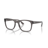RAY-BAN  RX7228 - 8257