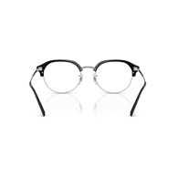 RAY-BAN  RX7229 - 2000