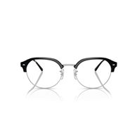 RAY-BAN  RX7229 - 2000