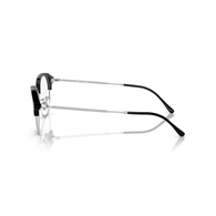 RAY-BAN  RX7229 - 2000