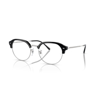 RAY-BAN  RX7229 - 2000