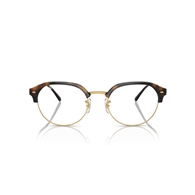 RAY-BAN RX7229 - 2012