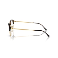 RAY-BAN RX7229 - 2012