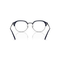 RAY-BAN  RX7229 - 8210
