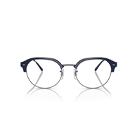 RAY-BAN  RX7229 - 8210