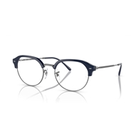 RAY-BAN  RX7229 - 8210