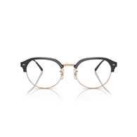 RAY-BAN  RX7229 - 8322