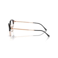 RAY-BAN  RX7229 - 8322