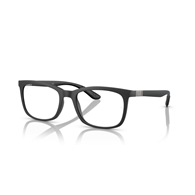 RAY-BAN  RX7230 - 5204