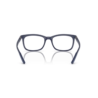 RAY-BAN  RX7230 - 5207