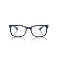RAY-BAN  RX7230 - 5207