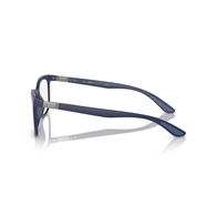 RAY-BAN  RX7230 - 5207