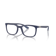 RAY-BAN  RX7230 - 5207