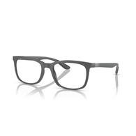 RAY-BAN  RX7230 - 5521