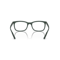 RAY-BAN  RX7230 - 8062