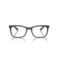 RAY-BAN  RX7230 - 8062