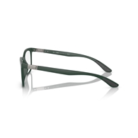 RAY-BAN  RX7230 - 8062