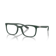 RAY-BAN  RX7230 - 8062