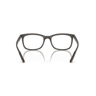 RAY-BAN  RX7230 - 8063
