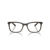 RAY-BAN  RX7230 - 8063
