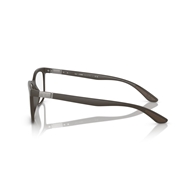 RAY-BAN  RX7230 - 8063