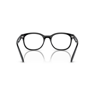 RAY-BAN RX7231M - F683