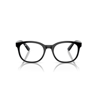 RAY-BAN RX7231M - F683