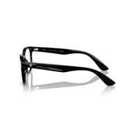 RAY-BAN RX7231M - F683