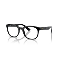 RAY-BAN  RX7231M - F683
