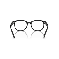 RAY-BAN  RX7231M - F684