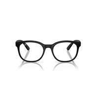 RAY-BAN  RX7231M - F684
