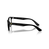 RAY-BAN  RX7231M - F684