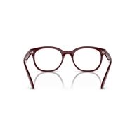 RAY-BAN  RX7231M - F685