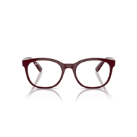 RAY-BAN  RX7231M - F685