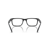 RAY-BAN RX7232M - F683