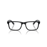 RAY-BAN RX7232M - F683