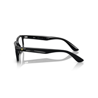 RAY-BAN RX7232M - F683