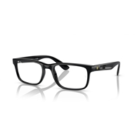 RAY-BAN  RX7232M - F683