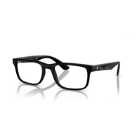 RAY-BAN  RX7232M - F684