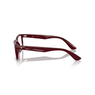 RAY-BAN RX7232M - F685
