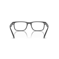 RAY-BAN RX7232M - F691