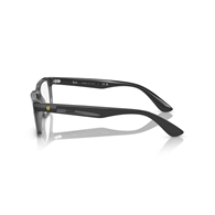 RAY-BAN RX7232M - F691