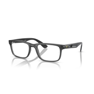 RAY-BAN  RX7232M - F691