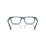 RAY-BAN  RX7232M - F693