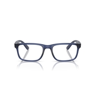 RAY-BAN  RX7232M - F693